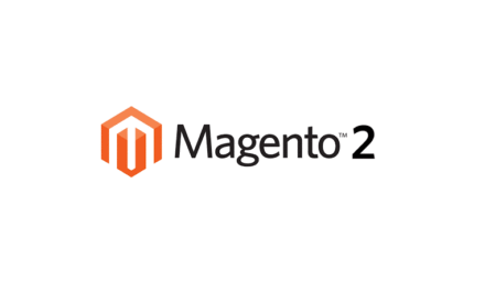 Magento2: Actualizar de Magento 2.1 a Magento 2.2