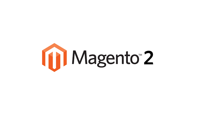Magento2: Actualizar de Magento 2.1 a Magento 2.2