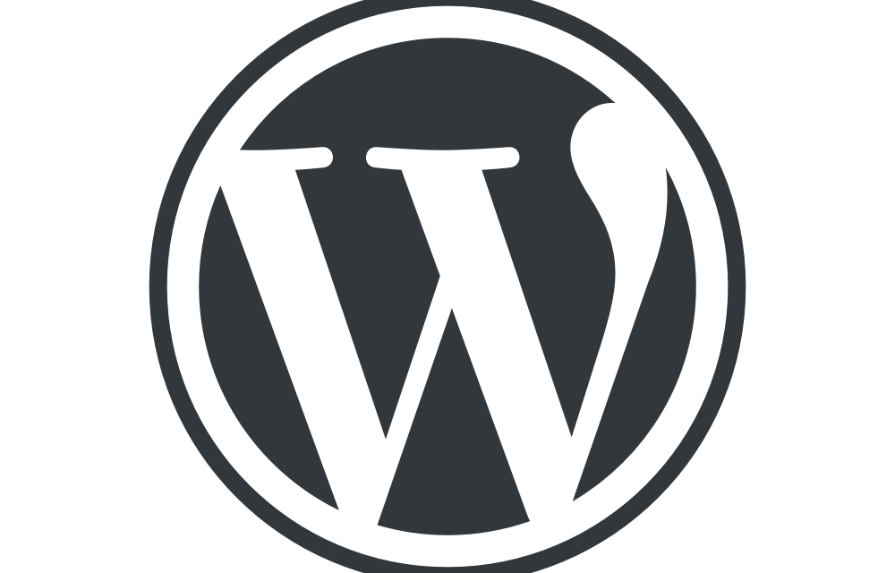 Crear encuesta por etapas / páginas en WordPress