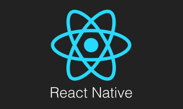 React Native en Linux