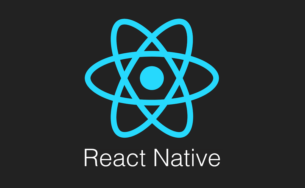 React Native en Linux
